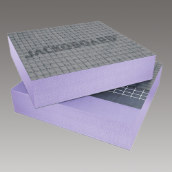 Insulation Boards